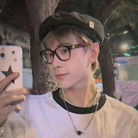 LÊ QUANG HÙNG