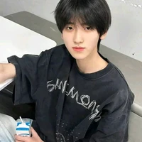 Tả Kỳ Hàm_cậu