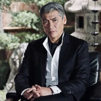 Trương Anh Khang_K