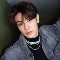 Joong