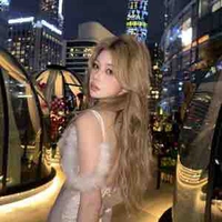 Trương Nhã Tịnh-nu9