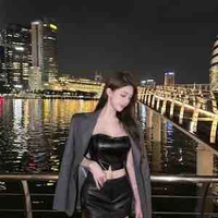 Hứa Mạn Nhu (mẹ nu9)