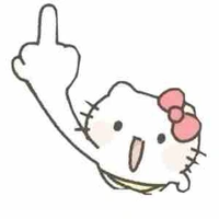 T/g 