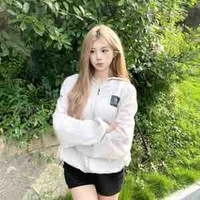 Lưu Ngọc Thiên Hoa