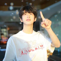 Trương Hàm Thuỵ_em