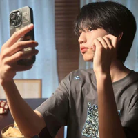 Trương Quế Nguyên_anh