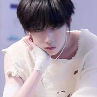 Dương Bác Văn_hắn