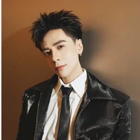 Lê Quang Hùng