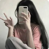Trương Mỹ An giúp việc tốt