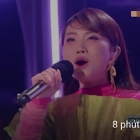 Phương Mỹ Chi