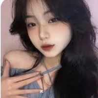 Mỹ Mỹ [NYC của Dương]
