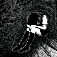 cá ngừ 🖤 tg