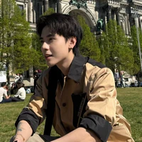 Quang Hùng ( masterd)