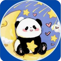 tác giả zô tri