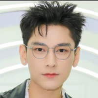 Tuấn Tài ( Issac )