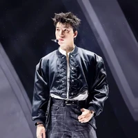 Trần Minh Hiếu
