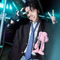 T/g bụy khùm🥰🫶