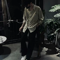 Trần Nhật Khang (ba n9)