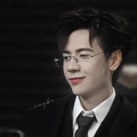 Lê Quang Hùng