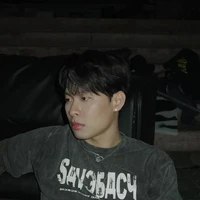 Bảo Khang - Hurrykng