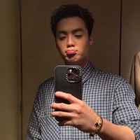 Đặng thành an | negav