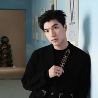 Trần minh hiếu | Hieuthuhai