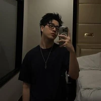 Đinh minh hiếu | kewttie