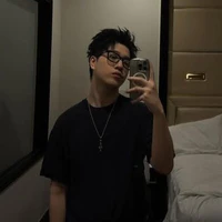 Đinh minh hiếu | kewttie