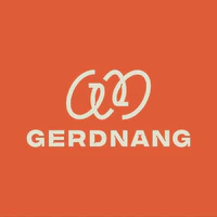 gerdnang 