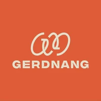 gerdnang 