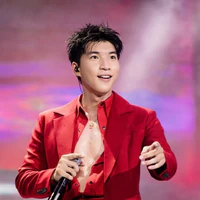 Trần Minh Hiếu