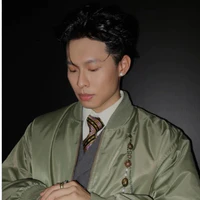 Phạm Bảo Khang
