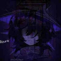 Azure past 