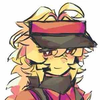 Elliot