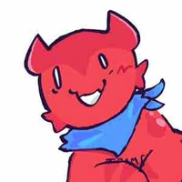 C00lkid 