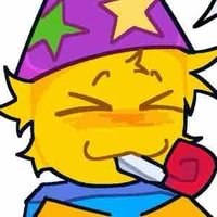 Noob