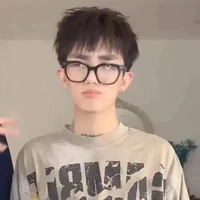 Bảo Minh