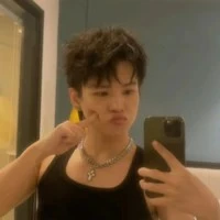 [ Phạm Đình Thái Ngân ]