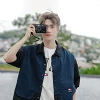 [ Vũ Đức Thịnh | Vũ Thịnh | ]