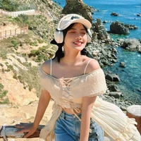 [ Trần Y Phụng | Panny | ]