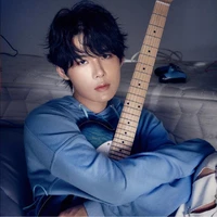 [ Lục Quang Huy | Lục Huy | ]