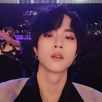 [ Nguyễn Thái Sơn | K.O | ]