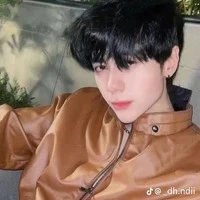 [ Lê Quang Hùng | MasterD | ]