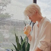 [ Võ Đình Nam | Cody | ]