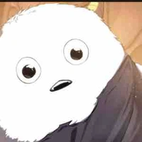 ?