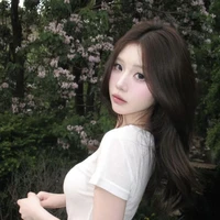 Nguyễn Khánh Linh_kitty