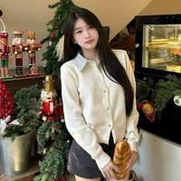 Đặng Lê Bảo Trân_quản lí nu9