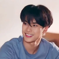 Ohm Pawat