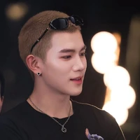 Fourth Nattawat