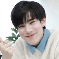 Fourth Nattawat